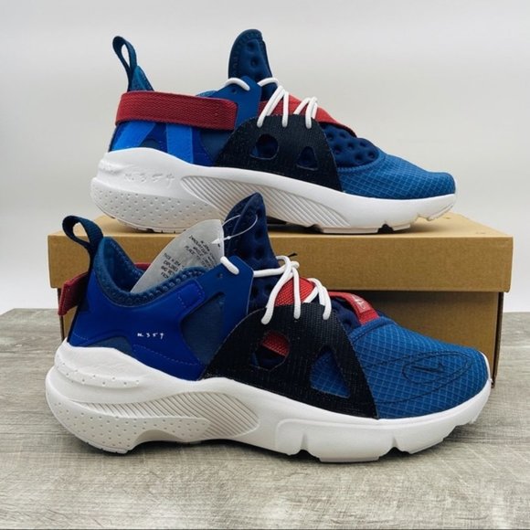 Nike Other - NWT Nike Huarache